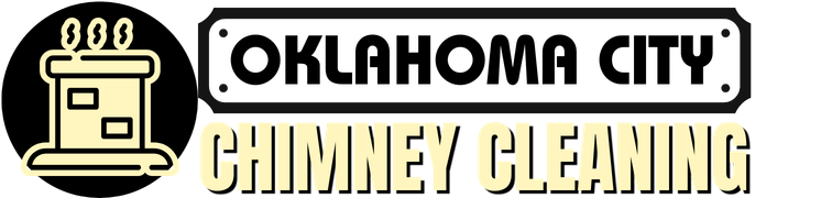 Chimney Cleaning Oklahoma City